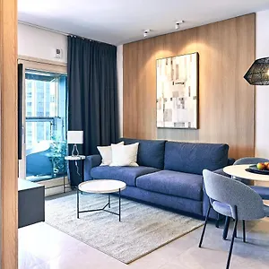 mennica-residence-i.warsawhotelspoland.com/