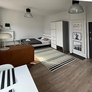 apartament-przy-rotundzie.warsawhotelspoland.com/