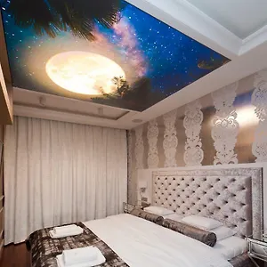 diamonds-luxury-old-town-residence.krakowhotelspoland.com/